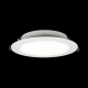 Citilux Галс CLD5512N Встраиваемый светодиодный светильник