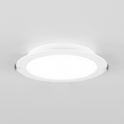 Citilux Галс CLD5516N Встраиваемый светодиодный светильник
