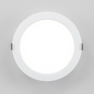 Citilux Галс CLD5516N Встраиваемый светодиодный светильник