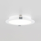 Citilux Галс CLD5516N Встраиваемый светодиодный светильник