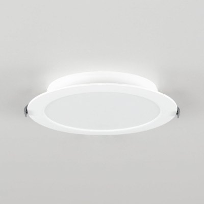 Citilux Галс CLD5516N Встраиваемый светодиодный светильник