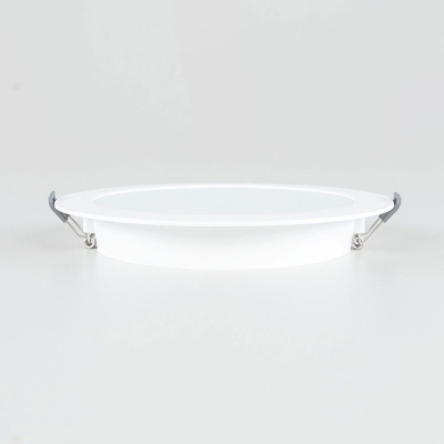 Citilux Галс CLD5516N Встраиваемый светодиодный светильник