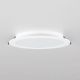 Citilux Галс CLD5522N Встраиваемый светодиодный светильник