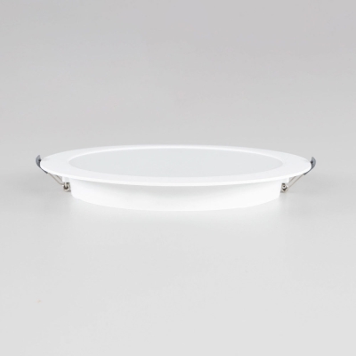 Citilux Галс CLD5522N Встраиваемый светодиодный светильник