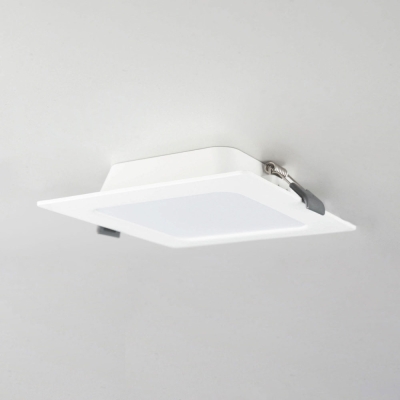 Citilux Галс CLD55K07N Встраиваемый светодиодный светильник