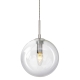 Citilux Томми CL102621 Светильник подвесной Прозрачный