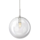 Citilux Томми CL102631 Светильник подвесной Прозрачный