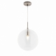 Citilux Томми CL102631 Светильник подвесной Прозрачный