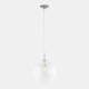 Citilux Томми CL102631 Светильник подвесной Прозрачный