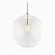 Citilux Томми CL102631 Светильник подвесной Прозрачный