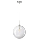 Citilux Томми CL102631 Светильник подвесной Прозрачный