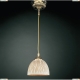 Светильник L 5750/16 ★Reccagni Angelo, 1 x 60Вт☀, Французское золото► — Купить▼