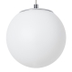Citilux Адам Смарт CL228A051 RGB LED Умная каскадная люстра Матовый Хром