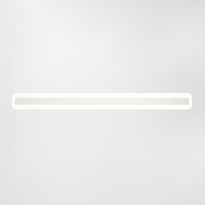 Citilux Тринити CL238590 Настенный светодиодный светильник Белый