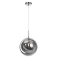 Citilux Томми CL102630 Светильник подвесной Дымчатый Citilux Томми CL102630 Светильник подвесной Дымчатый