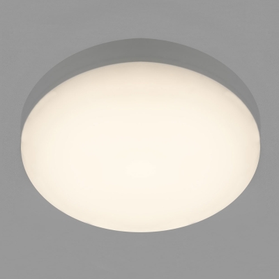 Citilux Люмен CL707011 LED Светильник влагозащищённый