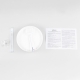 Citilux Люмен CL707011 LED Светильник влагозащищённый