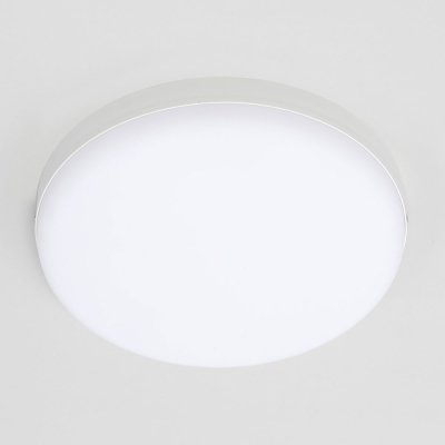 Citilux Люмен CL707021 LED Светильник влагозащищённый