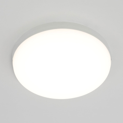 Citilux Люмен CL707021 LED Светильник влагозащищённый