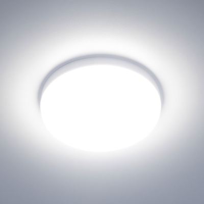Citilux Люмен CL707021 LED Светильник влагозащищённый