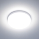 Citilux Люмен CL707021 LED Светильник влагозащищённый