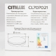 Citilux Люмен CL707021 LED Светильник влагозащищённый