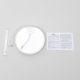 Citilux Люмен CL707021 LED Светильник влагозащищённый
