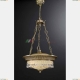 Люстра L 6216/4 ★Reccagni Angelo, 4 x 60Вт☀, Бронза► — Купить▼ Люстра L 6216/4 ★Reccagni Angelo, 4 x 60Вт☀, Бронза► — Купить▼