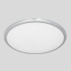 Citilux Луна CL70224V LED Светильник с диммером Хром