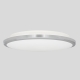 Citilux Луна CL70224V LED Светильник с диммером Хром