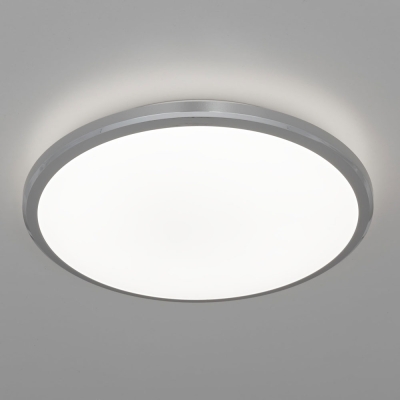 Citilux Луна CL70224V LED Светильник с диммером Хром