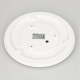 Citilux Луна CL70224V LED Светильник с диммером Хром