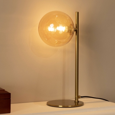 Citilux Нарда CL204310 Бра с выключателем Бронза