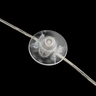 Citilux Рунд CL205950N Торшер Бронза