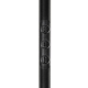 Citilux Click CL810021 RGB Чёрный торшер с пультом