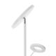 Citilux Click CL810010 Белый торшер с пультом