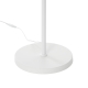 Citilux Click CL810010 Белый торшер с пультом
