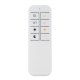 Citilux Click CL810010 Белый торшер с пультом