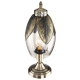 Citilux Garuda CL420813 Настольная лампа Бронза