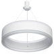 Citilux Дуэт CL719010 LED Подвесной светильник Белый