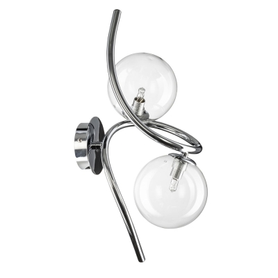 Citilux Vansa CL206321 Светильник бра настенный