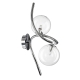 Citilux Vansa CL206321 Светильник бра настенный