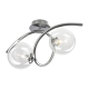 Citilux Vansa CL206321 Светильник бра настенный