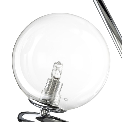 Citilux Vansa CL206321 Светильник бра настенный