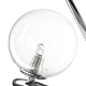 Citilux Vansa CL206321 Светильник бра настенный
