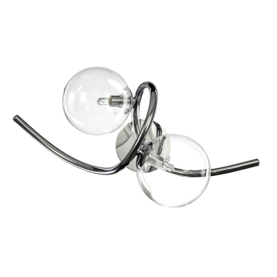Citilux Vansa CL206321 Светильник бра настенный
