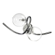 Citilux Vansa CL206321 Светильник бра настенный
