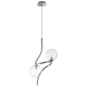 Citilux Vansa CL206021 Подвесной светильник