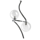 Citilux Vansa CL206021 Подвесной светильник