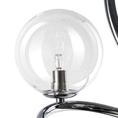 Citilux Vansa CL206021 Подвесной светильник